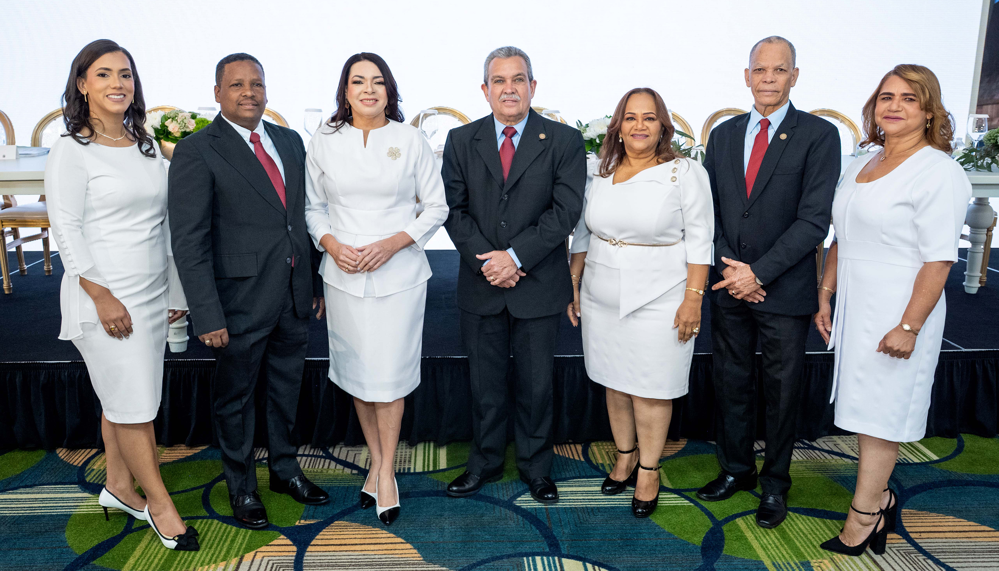 Consejo de Vigilancia